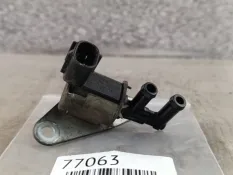 Электромагнитный клапан Mitsubishi Grandis 2007 MR507781 NA4W 2.4 4G69