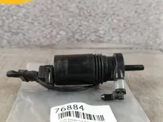 Моторчик омывателя фар Volvo S80 2008 30655138 AS60