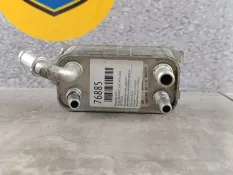 Радиатор акпп Volvo S80 2008 30792231 AS60 2.5 B5254T6
