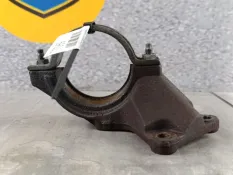 Кронштейн подвесного подшипника Ford Fusion 2008 1038216 CBK 1.6 FYJA