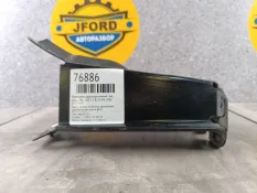 Кронштейн радиатора нижний Volvo S80 2008 31274499 AS60 2.5 B5254T6, левый