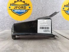 Кронштейн радиатора нижний Volvo S80 2007 31274500 AS60 2.5 B5254T6, правый