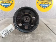 Насос гидроусилителя Ford Escape 2003 1053151 YF 2.0 YF