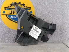 Кронштейн бампера Volvo S80 2007 31265344 AS60, передний левый