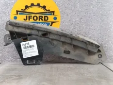 Кронштейн бампера Volvo S80 2007 30796388 AS60, передний правый