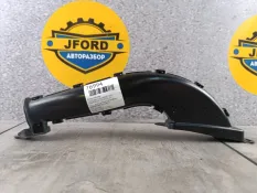 Воздухозаборник Ford Escape 2013 CV6Z9A624E 1.6 ECOBOOST