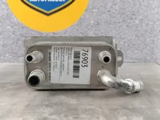 Радиатор акпп Volvo S80 2007 30792231 AS60 2.5 B5254T6