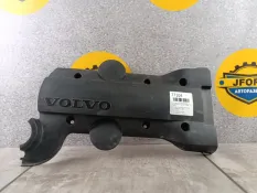 Крышка двигателя декоративная Volvo S40 2009 31339765 MS68 2.5 B5254T7