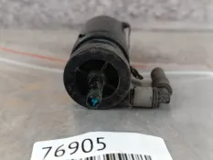 Моторчик бачка омывателя Volvo S80 2007 8678424 AS60