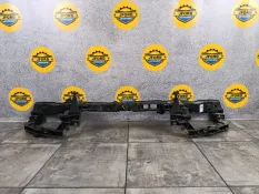 Панель передняя Ford Escape 2013 CJ5Z8A284A 1.6 ECOBOOST
