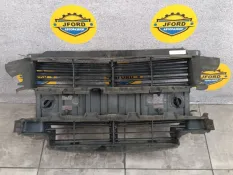 Жалюзи радиатора Ford Escape 2013 CJ5Z8475A 1.6 ECOBOOST