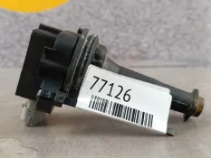 Катушка зажигания Volvo S40 2009 30713417 MS68 2.5 B5254T7
