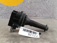 Катушка зажигания Volvo S40 2009 30713417 MS68 2.5 B5254T7