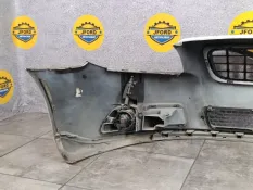 Бампер Volvo S80 2007 30678623 AS60, передний