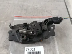 Замок капота Ford Escape 2013 CV6Z16700A