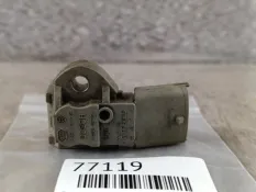 Датчик давления топлива Volvo S40 2009 31272732 MS68 2.5 B5254T7