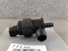 Клапан вентиляции топливного бака Volvo S40 2009 8653909 MS68 2.5 B5254T7