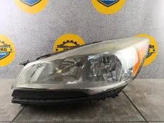 Фара Ford Escape 2013 CJ5Z13008D, левая