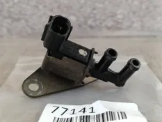 Электромагнитный клапан Mitsubishi Outlander 2004 MR507781 CU5W 2.4 4G69