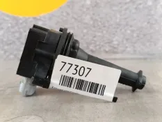 Катушка зажигания Volvo S80 2007 30713417 AS60 2.5 B5254T6