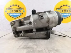 Корпус масляного фильтра Volvo S80 2007 31338685 AS60 2.5 B5254T6