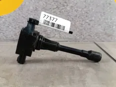 Катушка зажигания Nissan X-Trail 2009 22448JA00C T31 2.5 QR25DE
