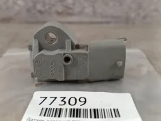 Датчик давления топлива Volvo S80 2007 31272732 AS60 2.5 B5254T6