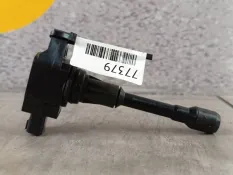 Катушка зажигания Nissan X-Trail 2009 22448JA00C T31 2.5 QR25DE