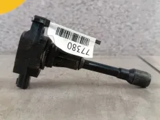 Катушка зажигания Nissan X-Trail 2009 22448JA00C T31 2.5 QR25DE