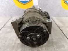 Компрессор кондиционера Volvo S80 2007 36002113 AS60 2.5 B5254T6