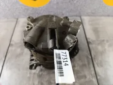 Компрессор кондиционера Volvo S80 2007 36002113 AS60 2.5 B5254T6