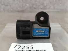 Датчик абсолютного давления Mazda 5 2012 L30118211B CW 2.5 L5-VE