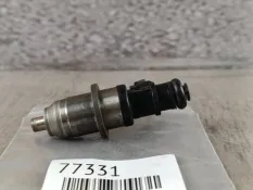 Форсунка топливная Mitsubishi Lancer Cedia 2002 1465A002 CS5W 1.8 4G93