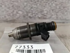 Форсунка топливная Mitsubishi Lancer Cedia 2002 1465A002 CS5W 1.8 4G93
