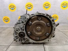 АКПП Volvo XC90 2008 36000844 C_85 4.4 B8444S