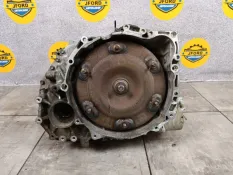 АКПП Volvo V40 2018 1283148 2.0 D D4204T14