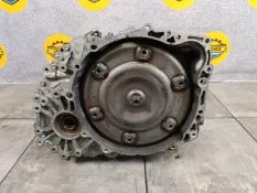 АКПП Volvo S80 2012 30751902 AS60 2.5 B5254T10