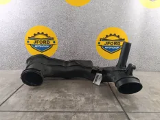 Патрубок воздушного фильтра Volvo V40 2018 31370135 2.0 D D4204T14