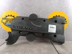 Крышка двигателя декоративная Volvo S80 2010 31339765 AS60 2.5 B5254T10
