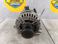 Генератор Volvo S80 2010 36012618 AS60 2.5 B5254T10