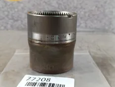 Втулка угловой передачи Volvo XC90 2008 30787669 C_85 4.4 B8444S