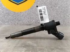 Форсунка топливная Volvo V40 2018 36010045 2.0 D D4204T14