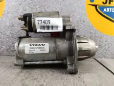 Стартер Volvo V40 2013 36002943 MV 1.6 B4164T