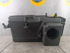 Корпус воздушного фильтра Volvo S80 2010 31460390 AS60 2.5 B5254T10