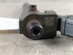 Форсунка топливная Volvo V40 2018 36010045 2.0 D D4204T14