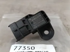 Датчик абсолютного давления Volvo V40 2018 31405341 2.0 D D4204T14