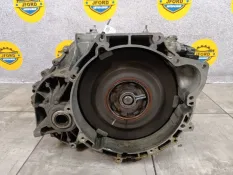 АКПП Volvo S60 2015 31259758 FS45 1.6 B4164T