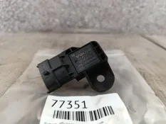 Датчик абсолютного давления Volvo V40 2018 31405341 2.0 D D4204T14