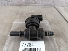 Клапан вакуумный Volvo S80 2010 32301897 AS60 2.5 B5254T10