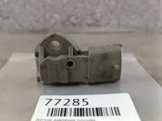 Датчик давления топлива Volvo S80 2010 31272732 AS60 2.5 B5254T10